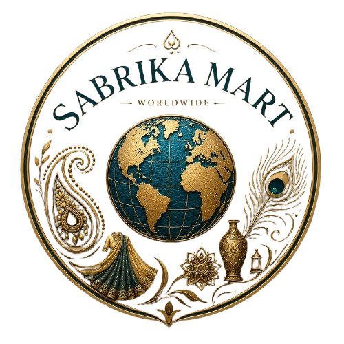 Sabrika Mart