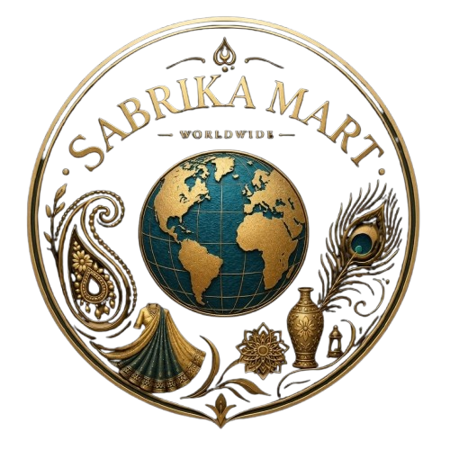 Sabrika Mart
